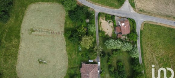 2 bedrooms House in La Bastide-de-Serou, France No. 296860 21