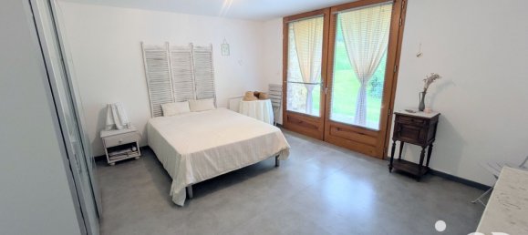 2 bedrooms House in La Bastide-de-Serou, France No. 296860 9