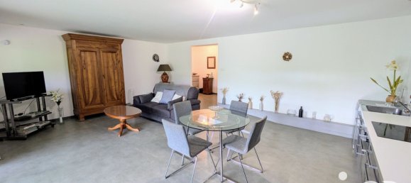 2 bedrooms House in La Bastide-de-Serou, France No. 296860 8