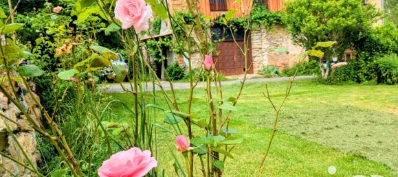 2 bedrooms House in La Bastide-de-Serou, France No. 296860 2