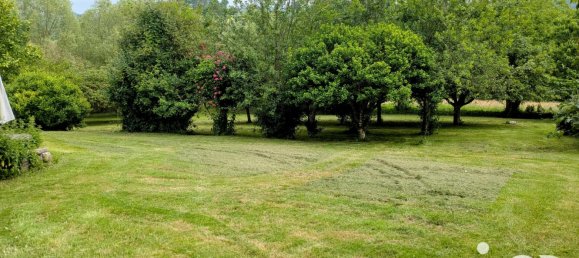 2 bedrooms House in La Bastide-de-Serou, France No. 296860 5