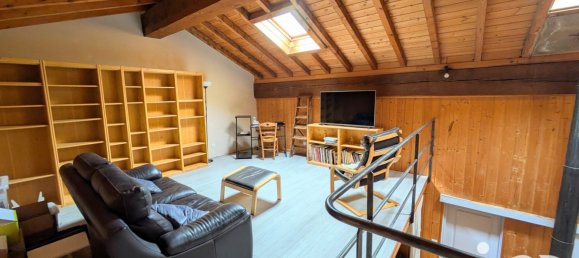 2 bedrooms House in La Bastide-de-Serou, France No. 296860 14