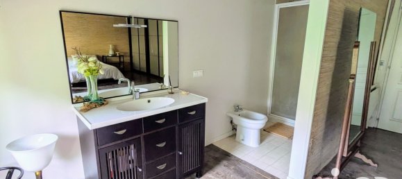 2 bedrooms House in La Bastide-de-Serou, France No. 296860 18