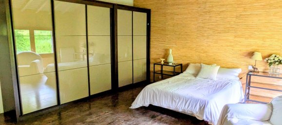 2 bedrooms House in La Bastide-de-Serou, France No. 296860 16