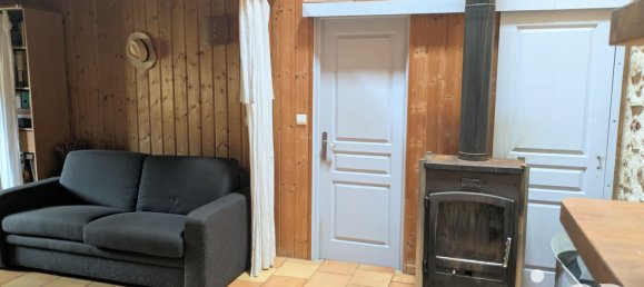 2 bedrooms House in La Bastide-de-Serou, France No. 296860 13