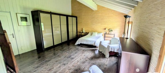 2 bedrooms House in La Bastide-de-Serou, France No. 296860 17