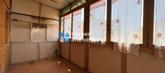 2 غرف نوم شقة في Naples, Italy رقم 348869 7