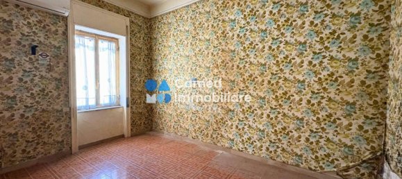 2 غرف نوم شقة في Naples, Italy رقم 348869 11