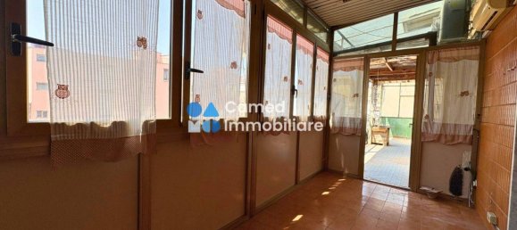 2 غرف نوم شقة في Naples, Italy رقم 348869 6