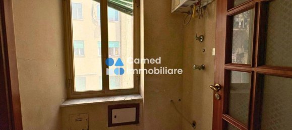 2 غرف نوم شقة في Naples, Italy رقم 348869 17