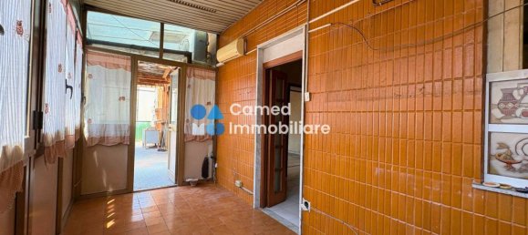 2 غرف نوم شقة في Naples, Italy رقم 348869 8