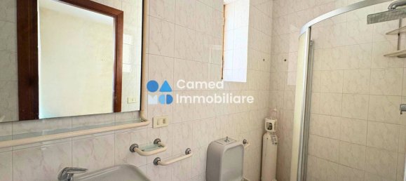 2 غرف نوم شقة في Naples, Italy رقم 348869 22