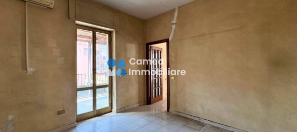 2 غرف نوم شقة في Naples, Italy رقم 348869 13