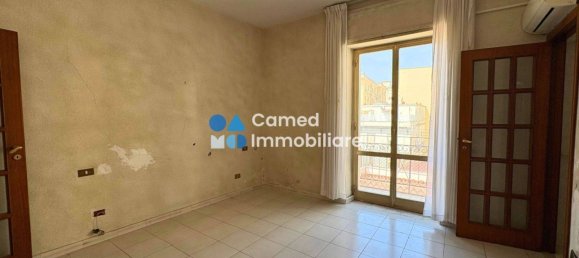 2 غرف نوم شقة في Naples, Italy رقم 348869 14