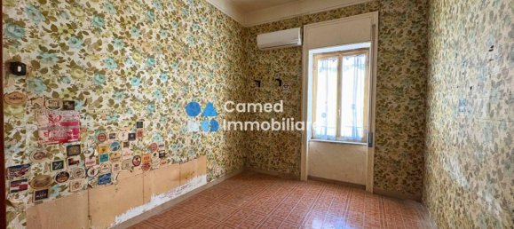 2 غرف نوم شقة في Naples, Italy رقم 348869 10