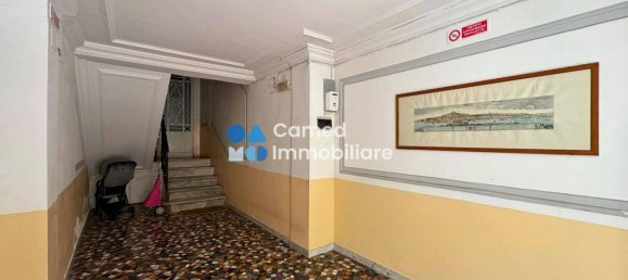 2 غرف نوم شقة في Naples, Italy رقم 348869 28