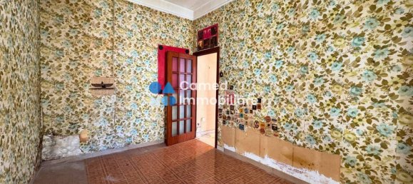 2 Schlafzimmer Wohnung in Naples, Italy, Nr. 348869 36