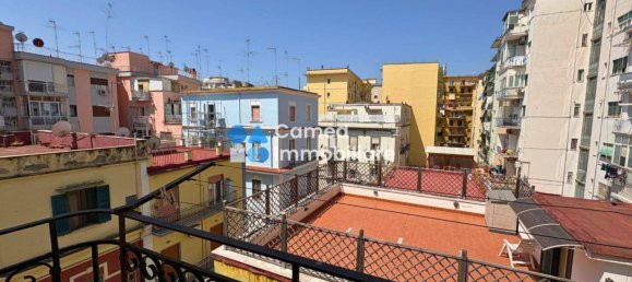 2 غرف نوم شقة في Naples, Italy رقم 348869 19