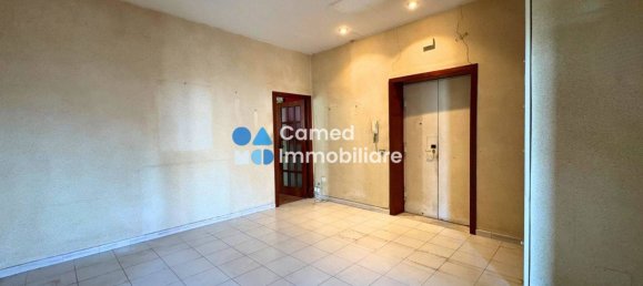 2 غرف نوم شقة في Naples, Italy رقم 348869 2