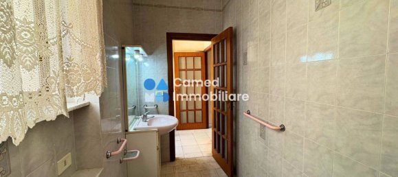 2 غرف نوم شقة في Naples, Italy رقم 348869 18