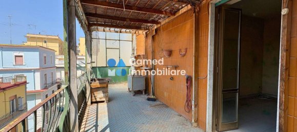 2 غرف نوم شقة في Naples, Italy رقم 348869 24