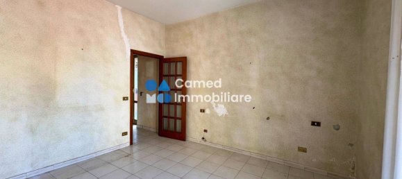 2 غرف نوم شقة في Naples, Italy رقم 348869 16