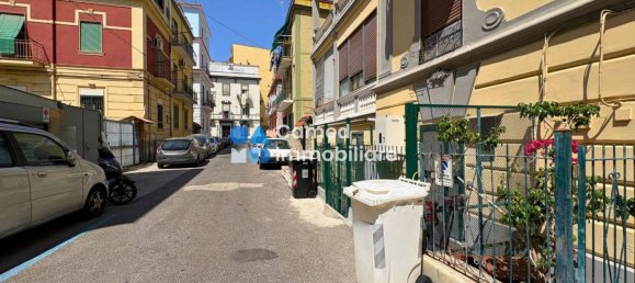 2 غرف نوم شقة في Naples, Italy رقم 348869 31