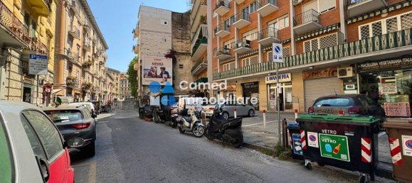 2 غرف نوم شقة في Naples, Italy رقم 348869 32