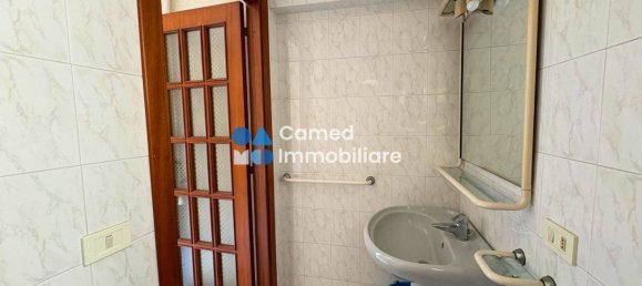 2 غرف نوم شقة في Naples, Italy رقم 348869 23