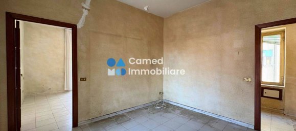 2 غرف نوم شقة في Naples, Italy رقم 348869 15