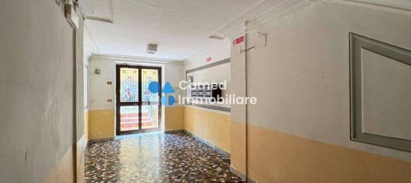 2 غرف نوم شقة في Naples, Italy رقم 348869 26