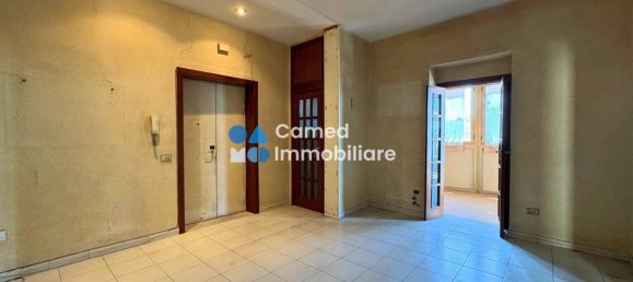 2 غرف نوم شقة في Naples, Italy رقم 348869 3