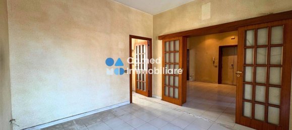 2 غرف نوم شقة في Naples, Italy رقم 348869 5