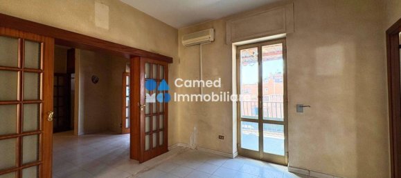 2 غرف نوم شقة في Naples, Italy رقم 348869 4