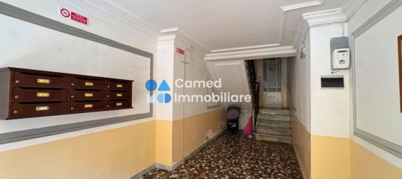 2 غرف نوم شقة في Naples, Italy رقم 348869 27