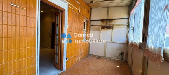 2 غرف نوم شقة في Naples, Italy رقم 348869 9