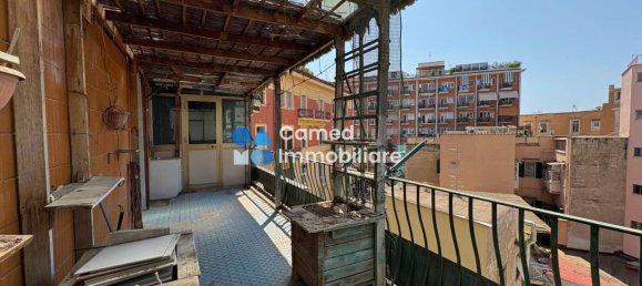 2 غرف نوم شقة في Naples, Italy رقم 348869 25