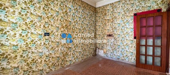 2 غرف نوم شقة في Naples, Italy رقم 348869 12