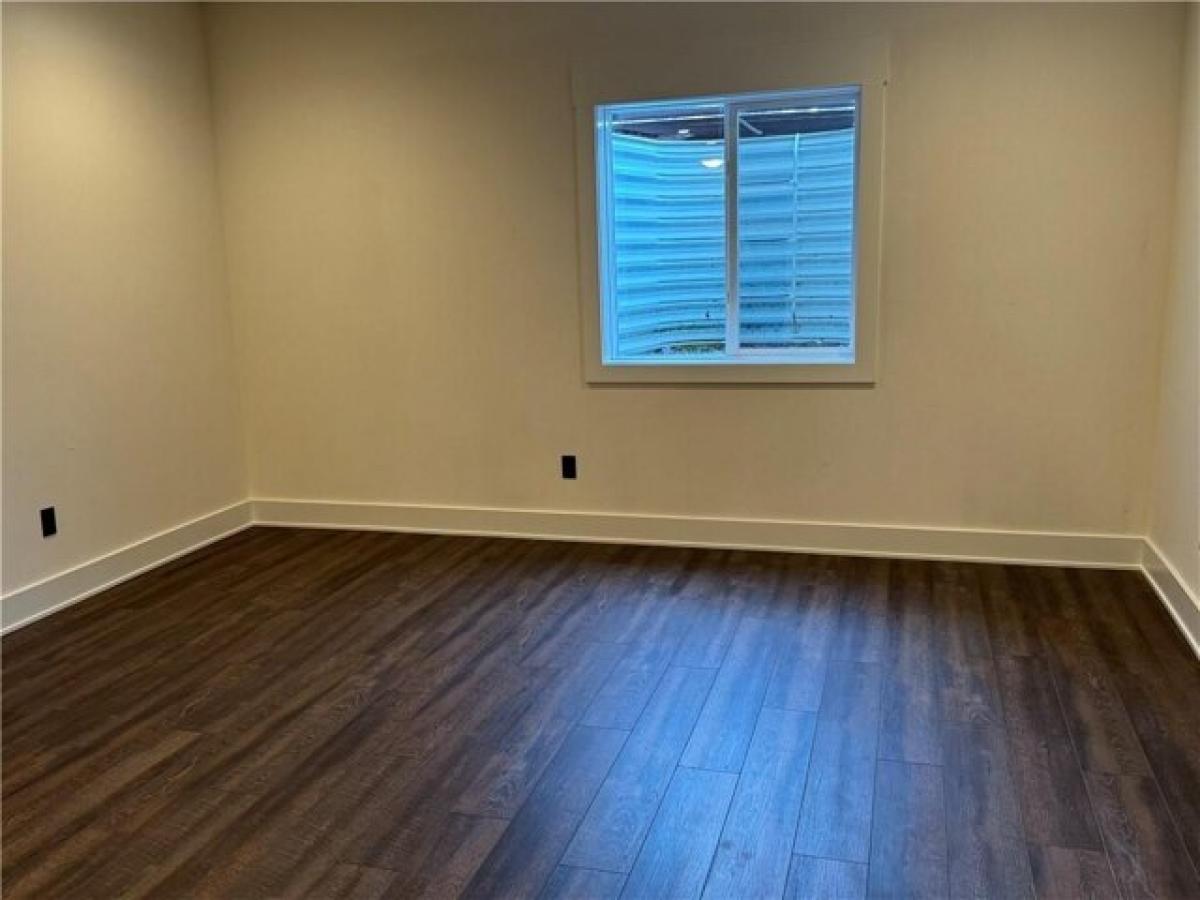 4 bedrooms House in Altoona, USA No. 385304