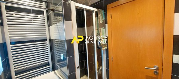 1 chambre Appartement à Bezons, France No. 165156 9