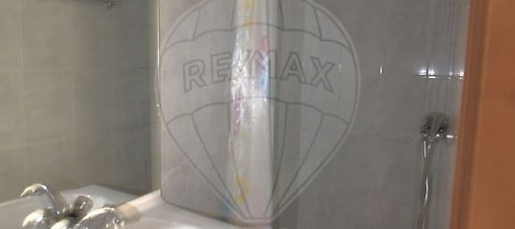 2 bedrooms House in Vila Real, Portugal No. 23008 12