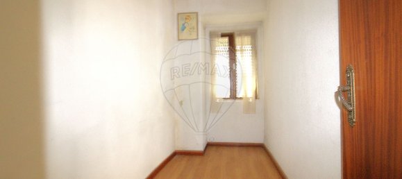 2 bedrooms House in Vila Real, Portugal No. 23008 10