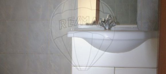 2 bedrooms House in Vila Real, Portugal No. 23008 7