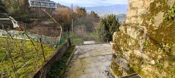 2 bedrooms House in Vila Real, Portugal No. 23008 3