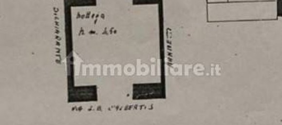 2 rooms Commercial property in Genoa, Italy No. 213895 18