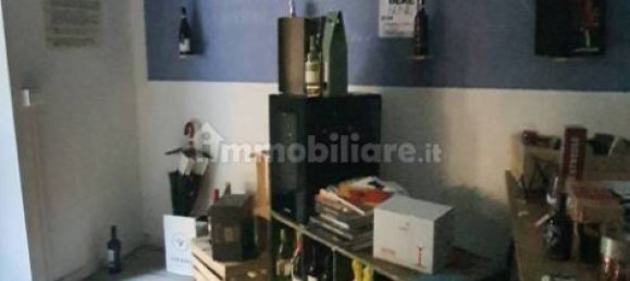 2 rooms Commercial property in Genoa, Italy No. 213895 16