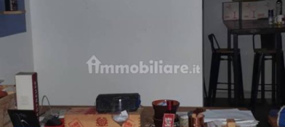 2 rooms Commercial property in Genoa, Italy No. 213895 8