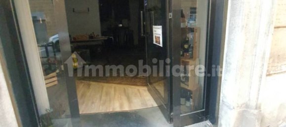 2 rooms Commercial property in Genoa, Italy No. 213895 31