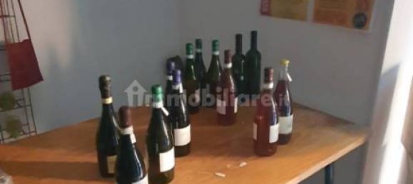 2 rooms Commercial property in Genoa, Italy No. 213895 7