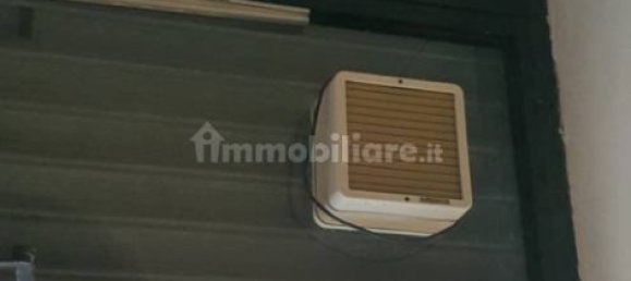 2 rooms Commercial property in Genoa, Italy No. 213895 34